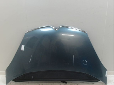 CAPOT CITROEN C4 PICASSO MONOSP. I 2007-2013