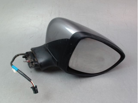 RETROVISEUR EXTERIEUR ELECTRIQUE DROIT RENAULT CLIO IV Phase 1 2012-...