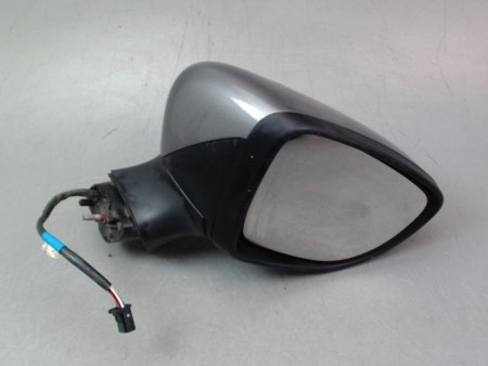 RETROVISEUR EXTERIEUR ELECTRIQUE DROIT RENAULT CLIO IV Phase 1 2012-...