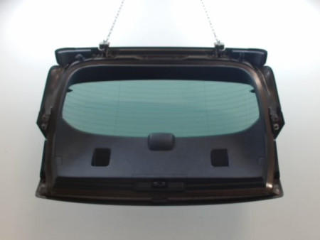 HAYON PEUGEOT 3008 BREAK I Phase 1 2009-2013