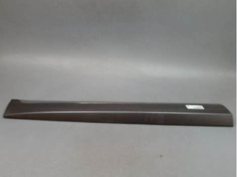 PROTECTION PORTE AVANT GAUCHE RENAULT GRAND SCENIC MONOSP. III Phase 2 LONG 2011-2013