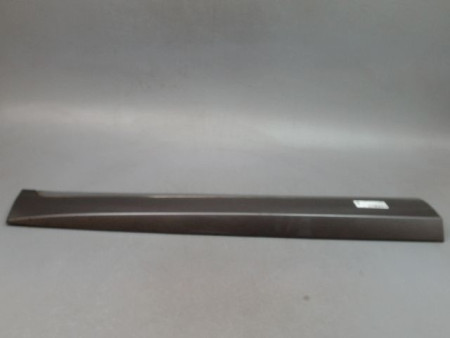 PROTECTION PORTE AVANT GAUCHE RENAULT GRAND SCENIC MONOSP. III Phase 2 LONG 2011-2013