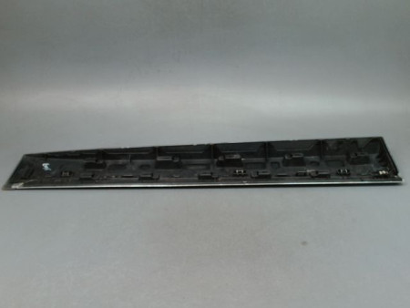 PROTECTION PORTE AVANT GAUCHE RENAULT GRAND SCENIC MONOSP. III Phase 2 LONG 2011-2013
