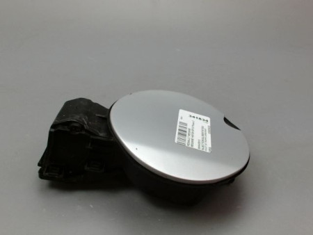 VOLET DE TRAPPE CARBURANT RENAULT MEGANE III Phase 2 2012-2014