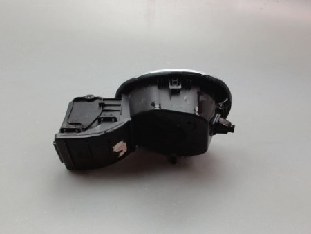 VOLET DE TRAPPE CARBURANT RENAULT MEGANE III Phase 2 2012-2014