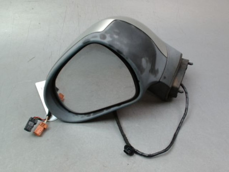 RETROVISEUR EXTERIEUR ELECTRIQUE GAUCHE PEUGEOT 207 2006-2013