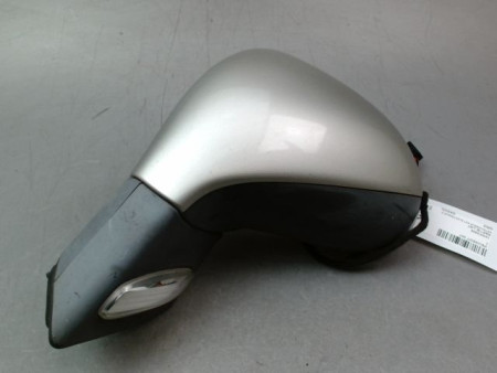 RETROVISEUR EXTERIEUR ELECTRIQUE GAUCHE PEUGEOT 207 2006-2013