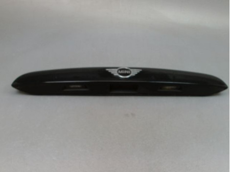 POIGNEE EXTERIEURE HAYON MINI MINI III (F55/F56) 2014-...
