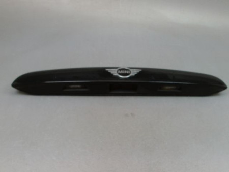 POIGNEE EXTERIEURE HAYON MINI MINI III (F55/F56) 2014-...