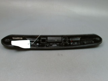 POIGNEE EXTERIEURE HAYON MINI MINI III (F55/F56) 2014-...