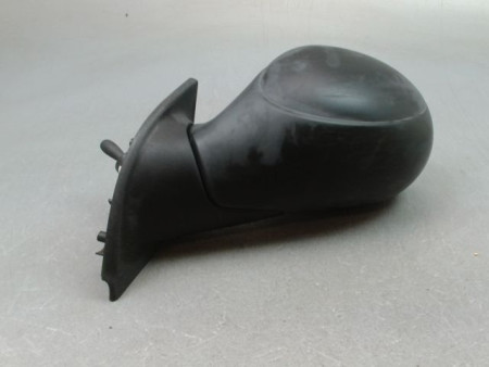 RETROVISEUR EXTERIEUR GAUCHE CITROEN C3 I Phase 1 2002-2005