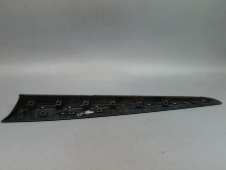 PROTECTION PORTE AVANT DROIT RENAULT CLIO IV Phase 1 2012-...