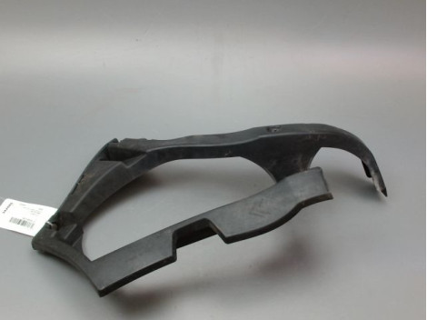 SUPPORT PARE-CHOC ARD CITROEN DS5
