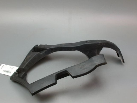 SUPPORT PARE-CHOC ARD CITROEN DS5