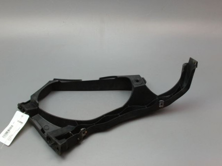 SUPPORT PARE-CHOC ARD CITROEN DS5