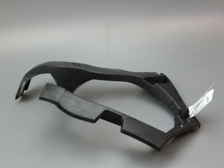 SUPPORT PARE-CHOC ARG CITROEN DS5