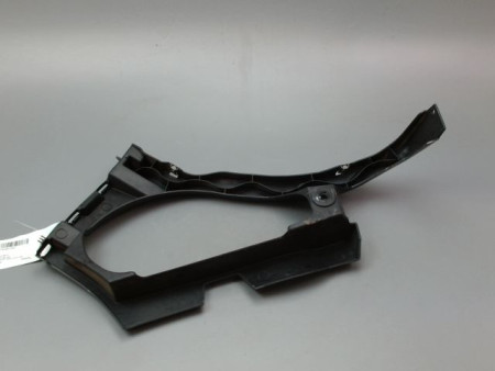 SUPPORT PARE-CHOC ARG CITROEN DS5