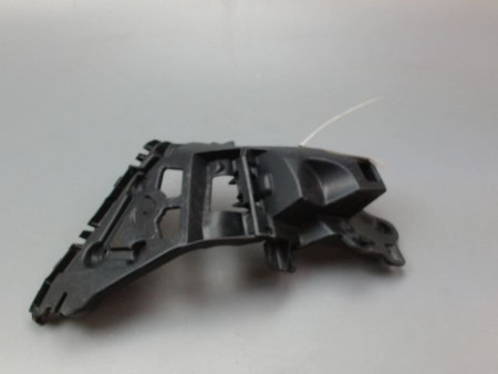 SUPPORT PARE-CHOC ARG RENAULT CLIO IV Phase 1 2012-...