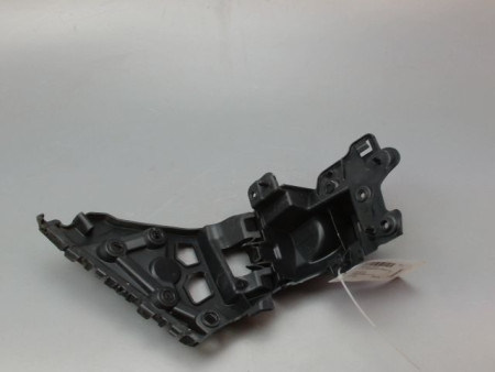 SUPPORT PARE-CHOC ARG RENAULT CLIO IV Phase 1 2012-...