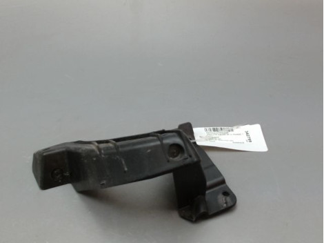 SUPPORT PARE-CHOC ARG RENAULT MEGANE IV PHASE 1 2015-