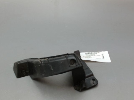 SUPPORT PARE-CHOC ARG RENAULT MEGANE IV PHASE 1 2015-