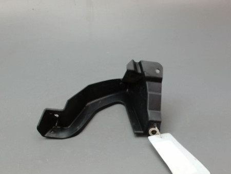 SUPPORT PARE-CHOC ARG RENAULT MEGANE IV PHASE 1 2015-