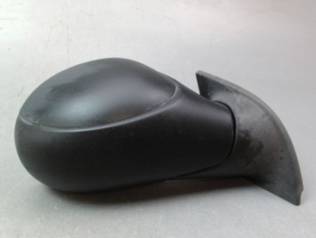 RETROVISEUR EXTERIEUR DROIT CITROEN C3 I Phase 1 2002-2005