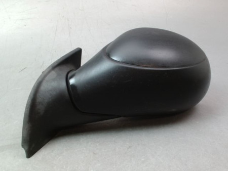 RETROVISEUR EXTERIEUR GAUCHE CITROEN C3 I Phase 1 2002-2005
