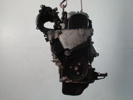 MOTEUR ESSENCE CITROEN C3 I Phase 1 2002-2005 1.1 i