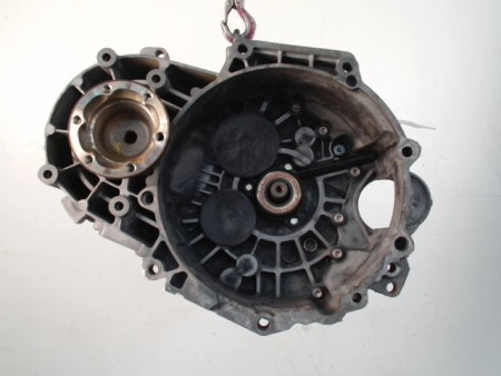 BOITE A VITESSE MECANIQUE AUDI A3 SPORTBACK II Phase 2  2008-2012 2.0 TDI 16V