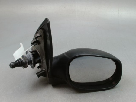 RETROVISEUR EXTERIEUR DROIT PEUGEOT 206 1998-2009