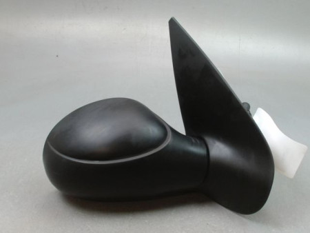 RETROVISEUR EXTERIEUR DROIT PEUGEOT 206 1998-2009