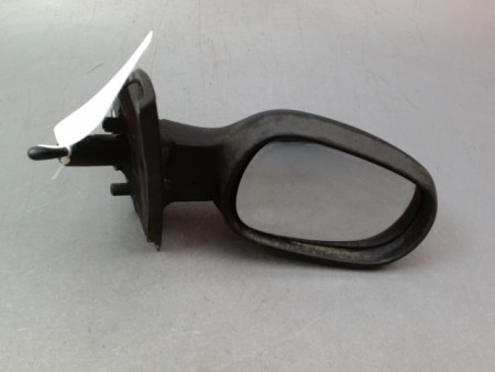 RETROVISEUR EXTERIEUR DROIT RENAULT CLIO II Phase 2 2001-2006