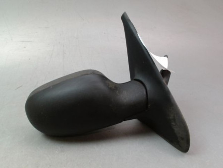 RETROVISEUR EXTERIEUR DROIT RENAULT CLIO II Phase 2 2001-2006