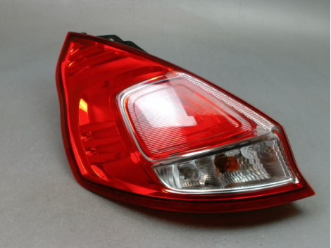 FEU ARRIERE GAUCHE  FORD FIESTA VI PHASE 1 2008-...