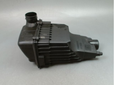 BOITIER FILTRE A AIR PEUGEOT 206 1998-2009