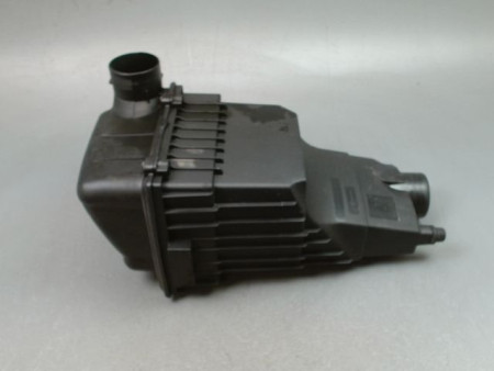 BOITIER FILTRE A AIR PEUGEOT 206 1998-2009