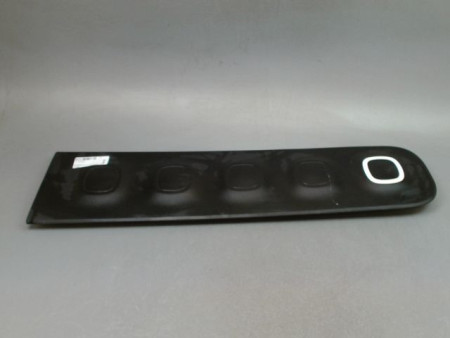 PROTECTION PORTE AVANT DROIT CITROEN C3 2009-