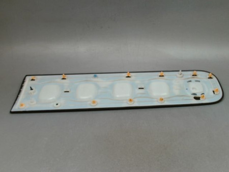 PROTECTION PORTE AVANT DROIT CITROEN C3 2009-