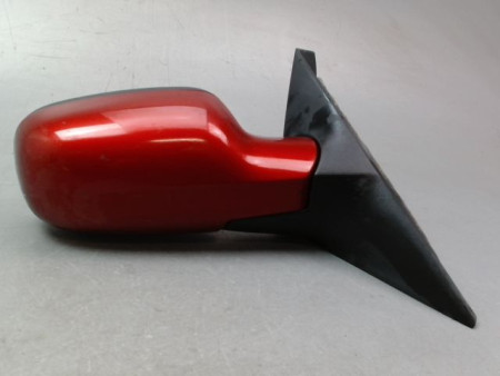 RETROVISEUR EXTERIEUR ELECTRIQUE DROIT RENAULT SCENIC MONOSP. II Phase 2 2006-2009