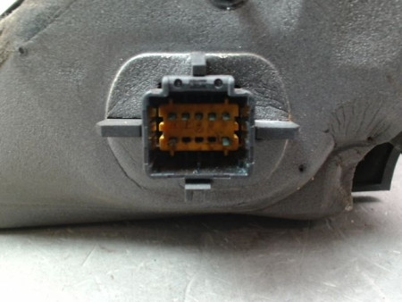 RETROVISEUR EXTERIEUR ELECTRIQUE DROIT RENAULT SCENIC MONOSP. II Phase 2 2006-2009