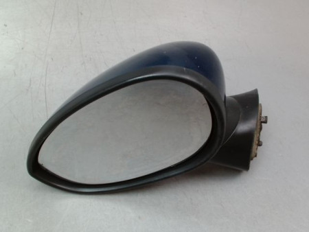 RETROVISEUR EXTERIEUR ELECTRIQUE GAUCHE FIAT 500 II Phase 1 2007-...