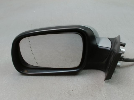 RETROVISEUR EXTERIEUR ELECTRIQUE GAUCHE PEUGEOT 307 SW Phase 1 2002-2005