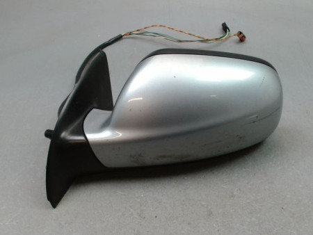 RETROVISEUR EXTERIEUR ELECTRIQUE GAUCHE PEUGEOT 307 SW Phase 1 2002-2005