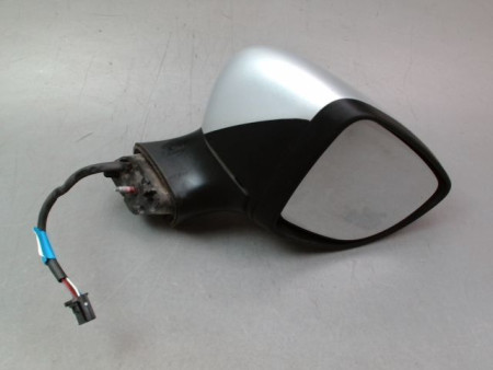 RETROVISEUR EXTERIEUR ELECTRIQUE DROIT RENAULT CLIO IV Phase 1 2012-...