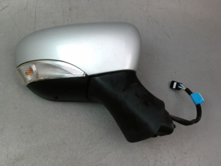 RETROVISEUR EXTERIEUR ELECTRIQUE DROIT RENAULT CLIO IV Phase 1 2012-...