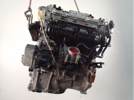 MOTEUR HYBRIDE TOYOTA PRIUS 2004- 1.8 Hybrid 