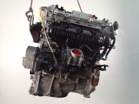 MOTEUR HYBRIDE TOYOTA PRIUS 2004- 1.8 Hybrid 