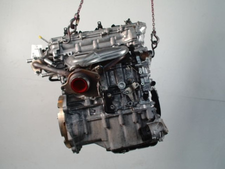 MOTEUR HYBRIDE TOYOTA PRIUS 2004- 1.8 Hybrid 