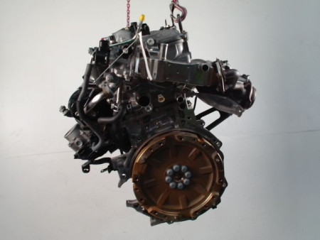 MOTEUR HYBRIDE TOYOTA PRIUS 2004- 1.8 Hybrid 